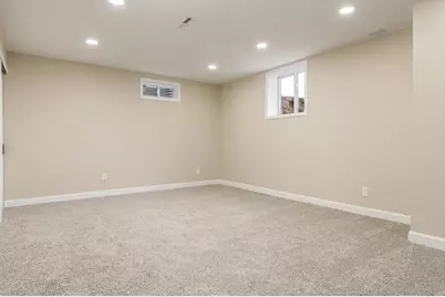 2205 Green Valley Drive, Janesville, WI 53546 - Photo 47