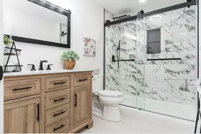 2205 Green Valley Drive, Janesville, WI 53546 - Photo 41