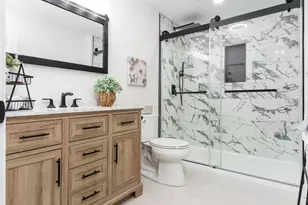 2205 Green Valley Dr, Janesville, WI 53546 - Photo 41