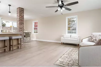 2205 Green Valley Drive, Janesville, WI 53546 - Photo 15