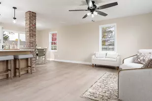 2205 Green Valley Dr, Janesville, WI 53546 - Photo 15