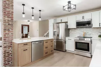 2205 Green Valley Drive, Janesville, WI 53546 - Photo 19