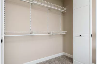 2205 Green Valley Drive, Janesville, WI 53546 - Photo 29