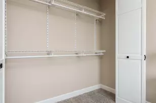 2205 Green Valley Dr, Janesville, WI 53546 - Photo 29