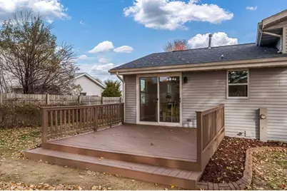 2205 Green Valley Drive, Janesville, WI 53546 - Photo 55