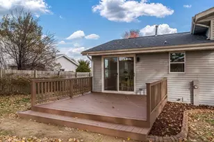 2205 Green Valley Dr, Janesville, WI 53546 - Photo 55