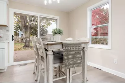 2205 Green Valley Drive, Janesville, WI 53546 - Photo 3