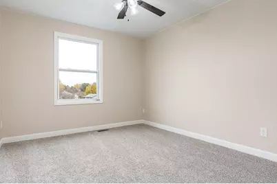 2205 Green Valley Drive, Janesville, WI 53546 - Photo 33