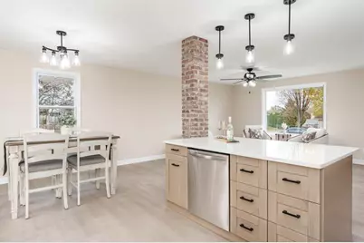 2205 Green Valley Drive, Janesville, WI 53546 - Photo 21