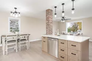 2205 Green Valley Dr, Janesville, WI 53546 - Photo 21