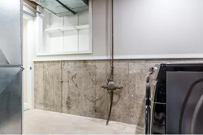 2205 Green Valley Drive, Janesville, WI 53546 - Photo 51