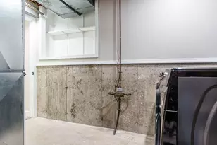 2205 Green Valley Dr, Janesville, WI 53546 - Photo 51