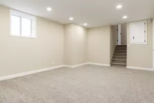 2205 Green Valley Dr, Janesville, WI 53546 - Photo 45