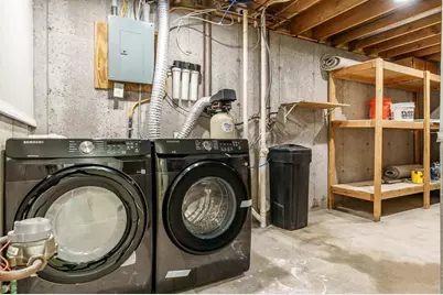 2205 Green Valley Drive, Janesville, WI 53546 - Photo 49