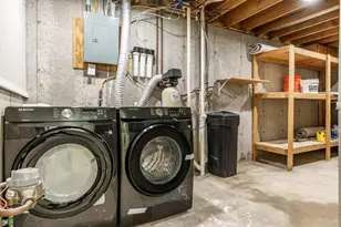 2205 Green Valley Dr, Janesville, WI 53546 - Photo 49