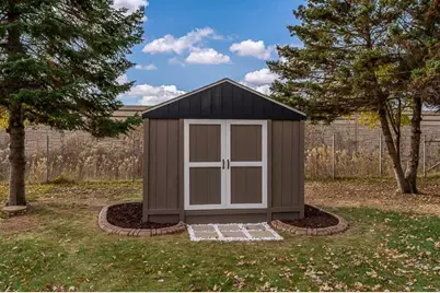 2205 Green Valley Drive, Janesville, WI 53546 - Photo 57