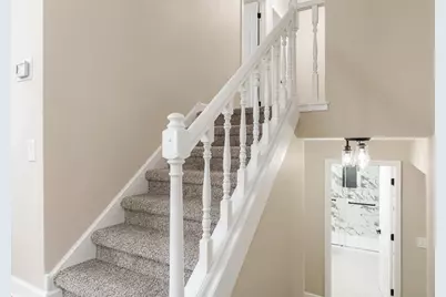 2205 Green Valley Drive, Janesville, WI 53546 - Photo 23