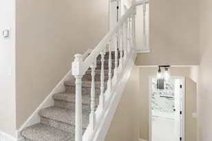 2205 Green Valley Dr, Janesville, WI 53546 - Photo 23