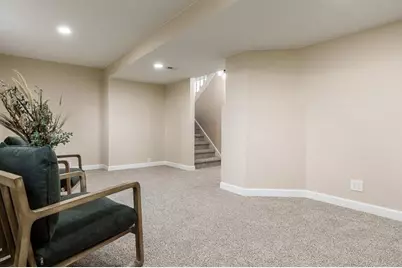 2205 Green Valley Drive, Janesville, WI 53546 - Photo 39