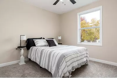 2205 Green Valley Drive, Janesville, WI 53546 - Photo 27