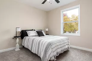 2205 Green Valley Dr, Janesville, WI 53546 - Photo 27