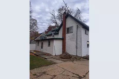 660 E Lake Avenue, Monticello, WI 53570 - Photo 9