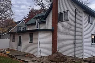 660 E Lake Ave, Monticello, WI 53570 - Photo 9