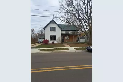 660 E Lake Avenue, Monticello, WI 53570 - Photo 1