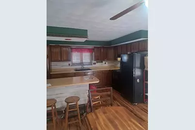 660 E Lake Avenue, Monticello, WI 53570 - Photo 5