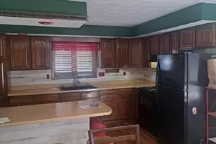 660 E Lake Ave, Monticello, WI 53570 - Photo 5