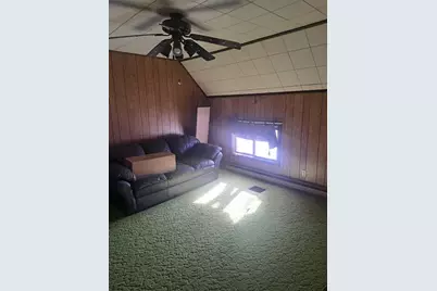 660 E Lake Avenue, Monticello, WI 53570 - Photo 3