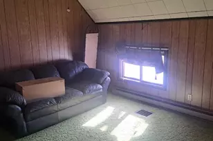 660 E Lake Ave, Monticello, WI 53570 - Photo 3