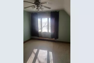 660 E Lake Avenue, Monticello, WI 53570 - Photo 7