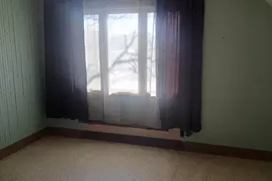 660 E Lake Ave, Monticello, WI 53570 - Photo 7