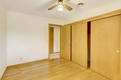 3345 Swinburne Drive, Mcfarland, WI 53558 - Photo 21