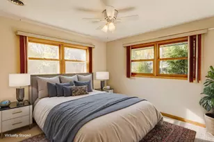 3345 Swinburne Dr, Mcfarland, WI 53558 - Photo 25