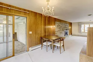 3345 Swinburne Dr, Mcfarland, WI 53558 - Photo 13