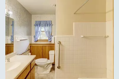 3345 Swinburne Drive, Mcfarland, WI 53558 - Photo 29