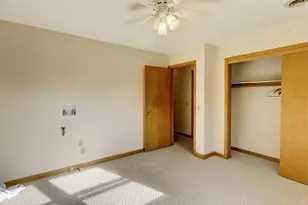 3345 Swinburne Dr, Mcfarland, WI 53558 - Photo 27