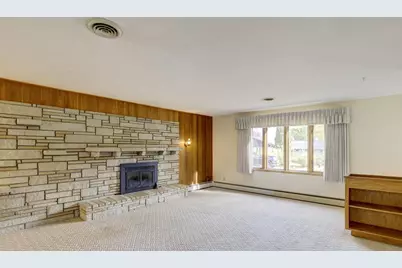 3345 Swinburne Drive, Mcfarland, WI 53558 - Photo 5