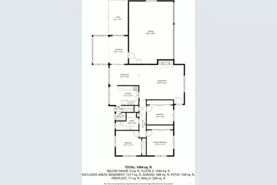 3345 Swinburne Drive, Mcfarland, WI 53558 - Photo 43