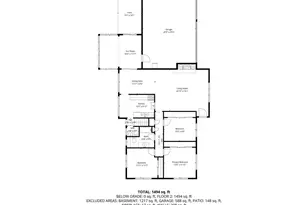 3345 Swinburne Dr, Mcfarland, WI 53558 - Photo 43