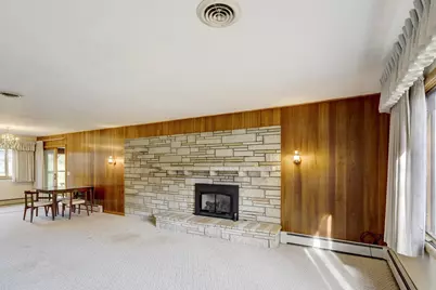 3345 Swinburne Drive, Mcfarland, WI 53558 - Photo 9