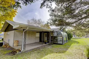 3345 Swinburne Dr, Mcfarland, WI 53558 - Photo 39