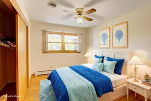 3345 Swinburne Dr, Mcfarland, WI 53558 - Photo 19