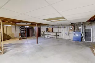 3345 Swinburne Dr, Mcfarland, WI 53558 - Photo 31