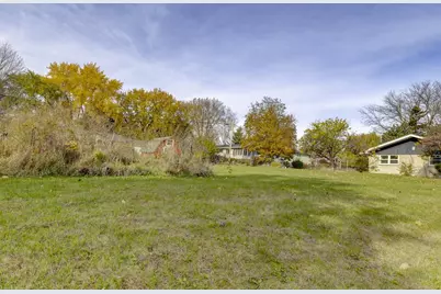 3345 Swinburne Drive, Mcfarland, WI 53558 - Photo 33