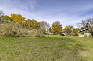 3345 Swinburne Dr, Mcfarland, WI 53558 - Photo 33