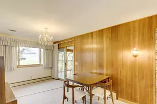 3345 Swinburne Dr, Mcfarland, WI 53558 - Photo 11