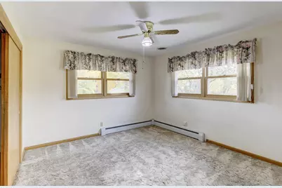 3345 Swinburne Drive, Mcfarland, WI 53558 - Photo 23